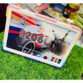 B2060 kids tablet