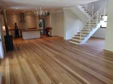 Wood Flooring | Laminate Flooring | Vinyl | Home Maintenance & Repairs Experts