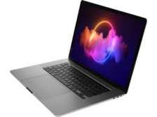 macbook a2141 core i7,16gb,512ssd,