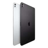 Apple iPad Pro 13-inch (M4, 256GB, Wi-Fi + Cellular)