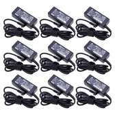 HP High Quality Laptop chargers