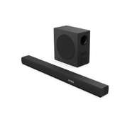 Hisense Ax3100Q Soundbar