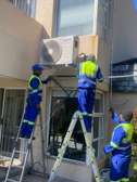 Handyman Services in Westlands | Fast & Reliable Repairs