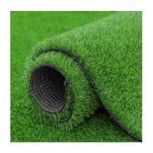 Grass Carpet; Artificial Grass Carpet For Modern Spaces