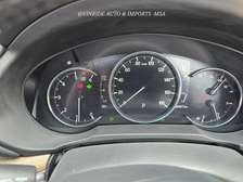 MAZDA CX-8 DIESEL,SUNROOF