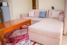 Imaras Airbnb One Bedroom