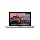 MacBook Pro Core i5 8GB RAM 1TB HDD