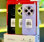 XIAOMI Redmi 14C 6.88'' 8GB RAM + 256GB ROM Android Dual SIM