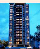 3 Bed Apartment with En Suite in Westlands Area