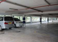 1,348 ft² Office with Backup Generator at 4Th Ngong Avenue