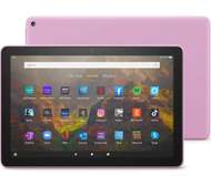 Amazon Fire HD 10 Tablet 11th Gen with Alexa 10.1” 32GB+3GB