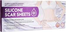 BUY SILICONE GEL SCAR SHEETS SALE PRICE NEAR ME KENYA