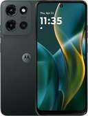 Motorola Moto G - 2025 | Unlocked | 4/128GB | 50MP Camera
