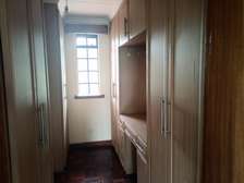 5 Bed Townhouse with En Suite at Off Ruaka Rd