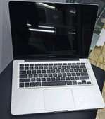 macbook pro 2012 core i5