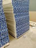 Gypsum boards new....,, COUNTRWYIDE DELIVERY!!