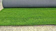 Best grass carpet