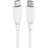 ANKER POWERLINE III USB-C TO USB-C CABLE