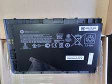 HP Elitebook Folio Notebook Series Original Genuine Battery