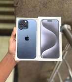 Apple iPhone 14 Pro Max 128GB Deep Purple Unlocked