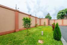 6 Bed House with En Suite at Kamiti Road