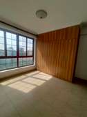 3 Bed Apartment with En Suite in Kilimani