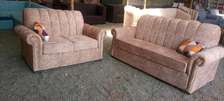 5seater quality sofa-set
