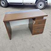 1.4M Office Desk
