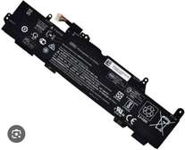 SS03XL Laptop battery for Hp Elitebook G5 G6