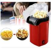 Sokany POPCORN MAKER MACHINE