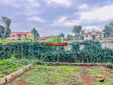 0.05 ha Residential Land at Sigona