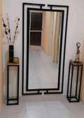 Wall Mirrors on sale
