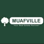 ArdhiBora - Muafville Ltd.