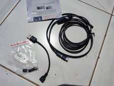 ENDOSCOPE FOR PHONE AND PC FOR SALE
