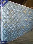 5 x 6 x 8" Johari Mattresses! HD Quilted. Free Delivery