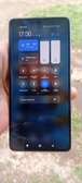 Redmi note 12 pro plus 5g