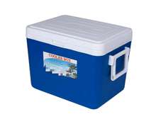 10 litres cooler box