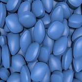 Blue Pills In Nairobi