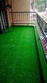 Grass Carpets grass carpets