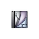 Apple iPad Air M4 5G