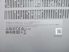 Lenovo Idea Pad 1 Laptop/141AU7 (2023)