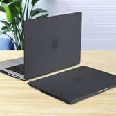 14 Inch Case MacBook Pro 2021 Release Model A2442 M1 Pro