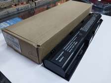 PR08 Battery for HP Probook 4730s 4740s Series Laptop