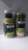 BERMUDA LAWN GRASS 100G, 250G, 500G And 1Kg