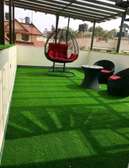 Excellent designed grass carpets