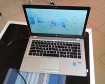 Laptop HP EliteBook Folio 9480M Core i5