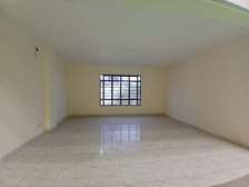 9,578 ft² Warehouse with Parking in Mombasa Road