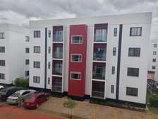 2 Bed Apartment with En Suite at Tatu City