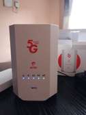 5G broadbandle