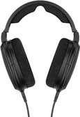 Sennheiser Consumer Audio HD 660S2